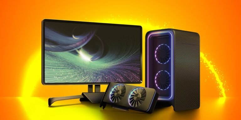 Intel Arc GPU Driver Replace Guarantees As much as 149% Higher Efficiency In Starfield