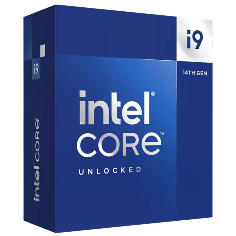 Intel Core i9-14900K vs Core i7-14700K: A tricky competitors