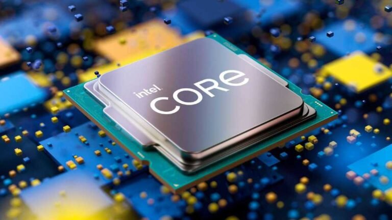 Intel Meteor Lake (14th-gen) Launch Date, Pricing & Spec Information