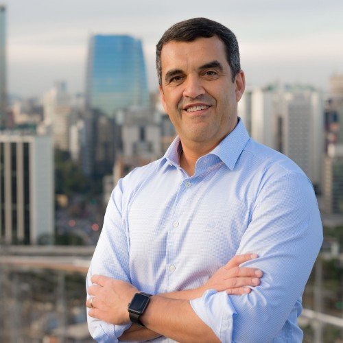 Oil & fuel, manufacturing and retail on VMware-Nvidia’s genAI radar in Brazil