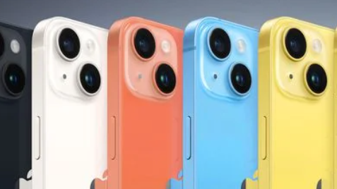 Don’t drop that costly Apple, Google, Samsung smartphone! Checks present low survivability (watch video)