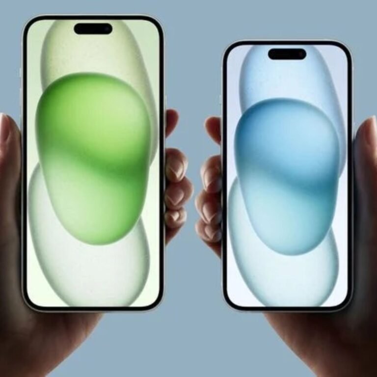 iPhone Continues to Be Most Standard Smartphone Amongst Teenagers, Apple Watch Possession Rising