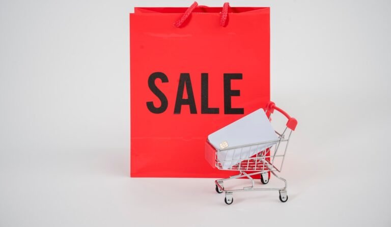 Amazon sale 2023: As much as 95% off on smartwatch, trend jewelry | Style Traits