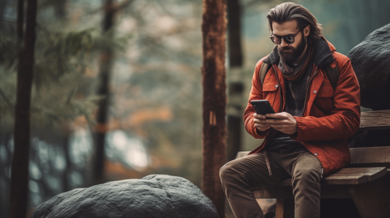 Apple Introduces “Carbon Impartial” Choice for Smartwatches