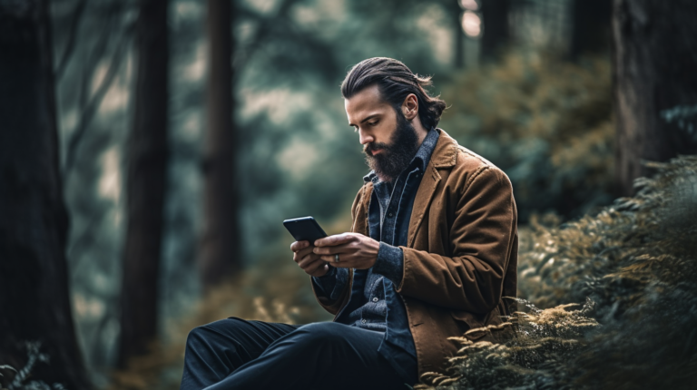 Apple Watch Sequence 9 vs. Samsung Watch 6 Traditional vs. Google Pixel Watch 2