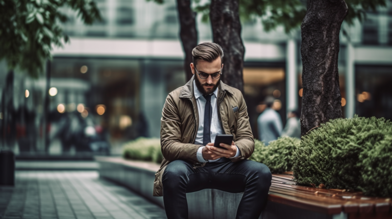 A Revolutionary Smartphone with Superior Digicam and Show Know-how