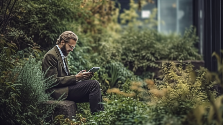 MediaTek Dimensity 9300: Redefining Smartphone Efficiency