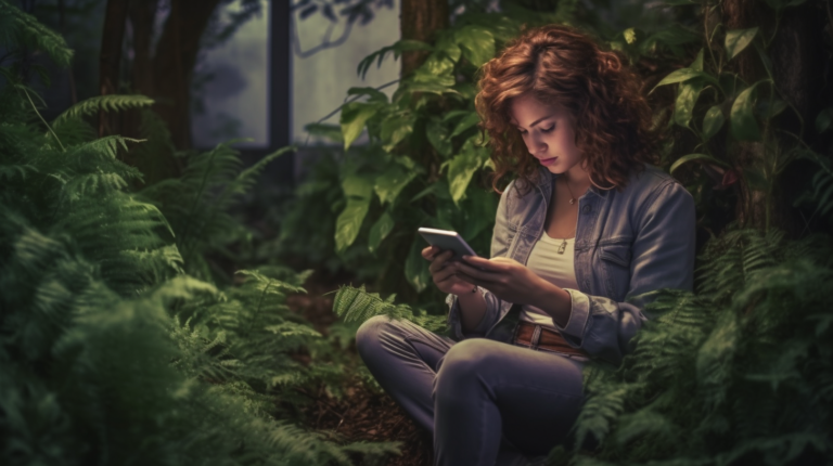 An Revolutionary Smartwatch Redefining Wearable Expertise in India