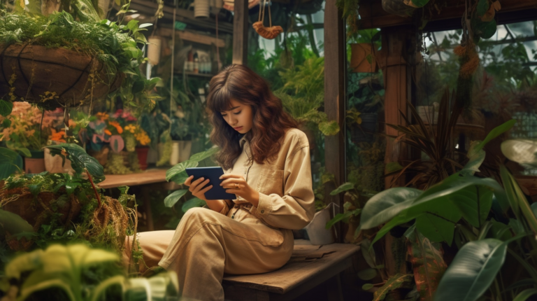 Elevating Smartphone Images to a New Degree