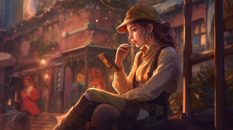 New OnePlus Open Foldable Smartphone: Worth Revealed