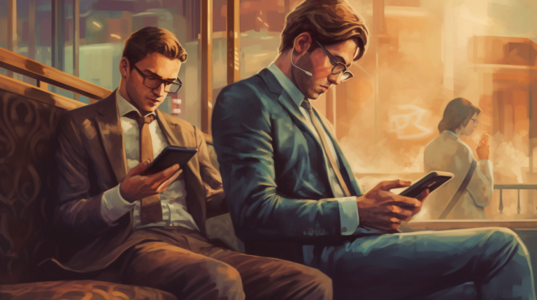 Samsung Contemplating Micro LED Shows for Upcoming Smartwatch