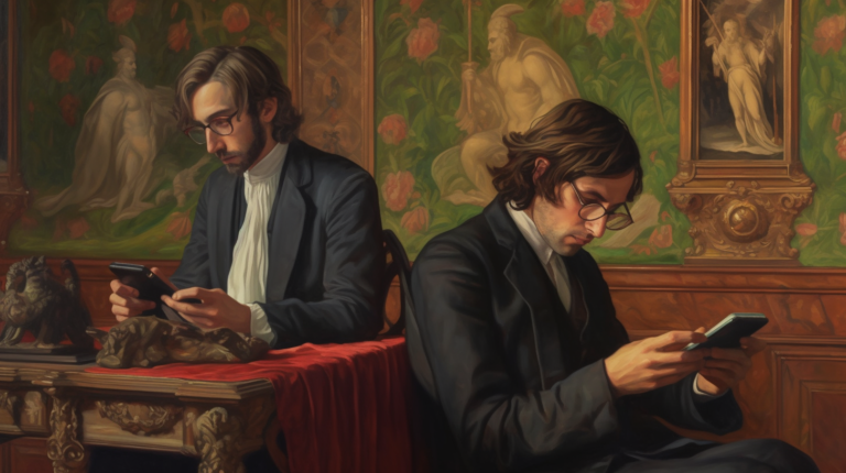 City Expands Smartwatch Lineup in India with Wave Three and Nova