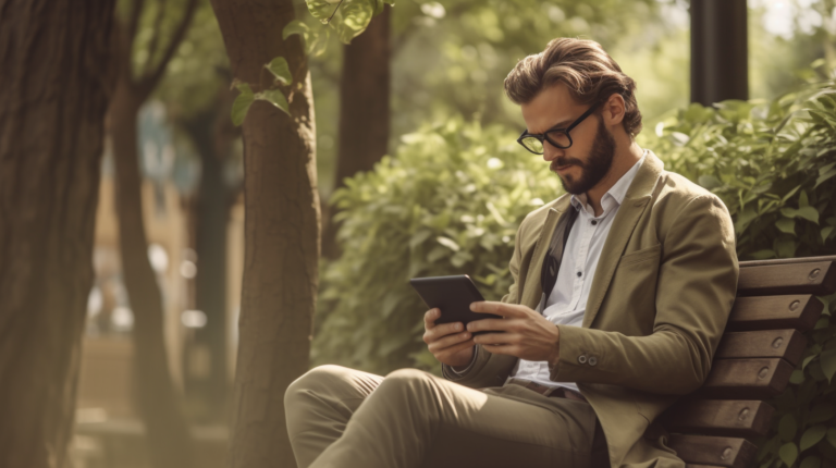 A Finances-Pleasant 5G Smartphone with Spectacular Options