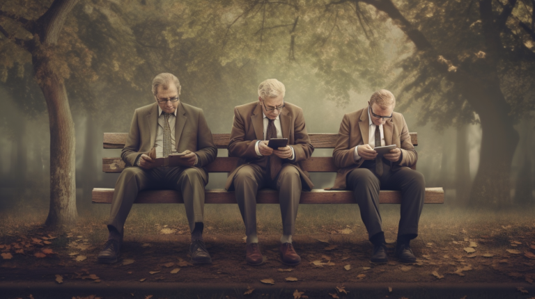 A Gentle and Highly effective Foldable Smartphone