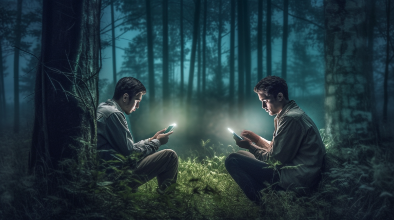 Why Titanium is the New Development in Smartphone Design