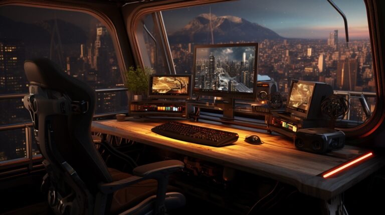 Nvidia Set to Launch RTX 3050 6 GB Graphics Card to Compete with Intel Arc A580