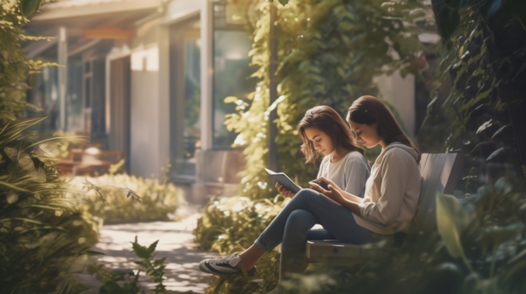 A New Smartwatch with Spectacular Options