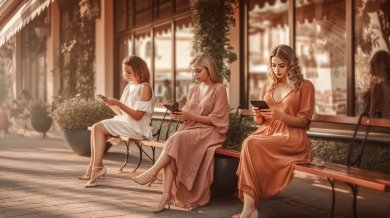 The First-Era Apple Watch SE: A Finances-Pleasant Smartwatch