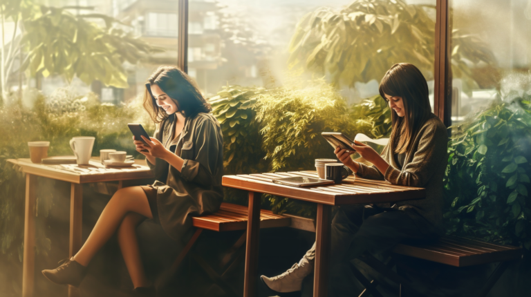 Apple Faces Potential Import Ban for Smartwatches