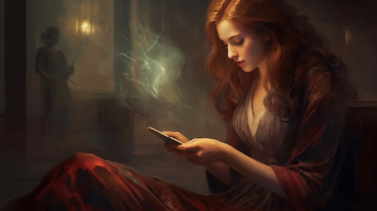 The Excellent Smartphone for Festive Season