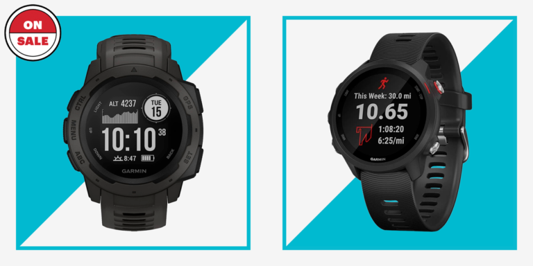 Take as much as 43% Off