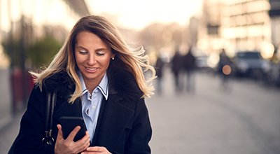 Worldwide Smartphone Shipments on Observe for Restoration with a Slight Decline within the Third Quarter, In keeping with IDC Tracker