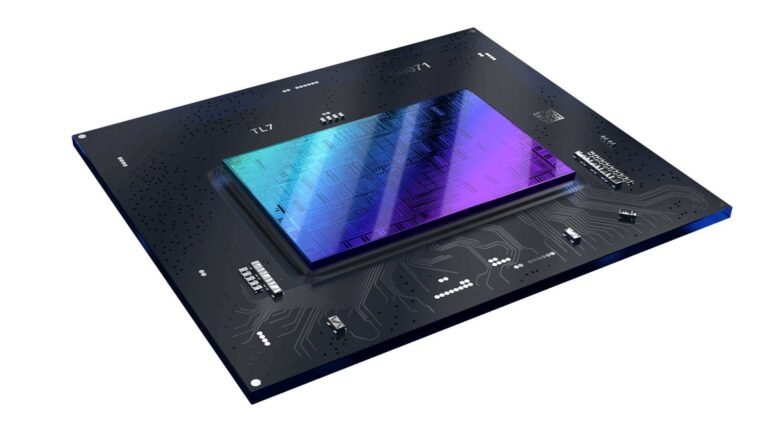 Intel Arc A770 16GB Drops to $289: ~RTX 3060 Ti Efficiency for $60 Much less and 2x VRAM