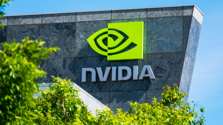 Is NVIDIA a Good Purchase After the White Home AI Chip Sale Ban?