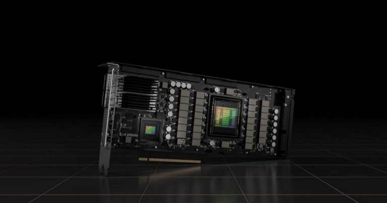 Microsoft explains how 1000’s of Nvidia GPUs constructed ChatGPT