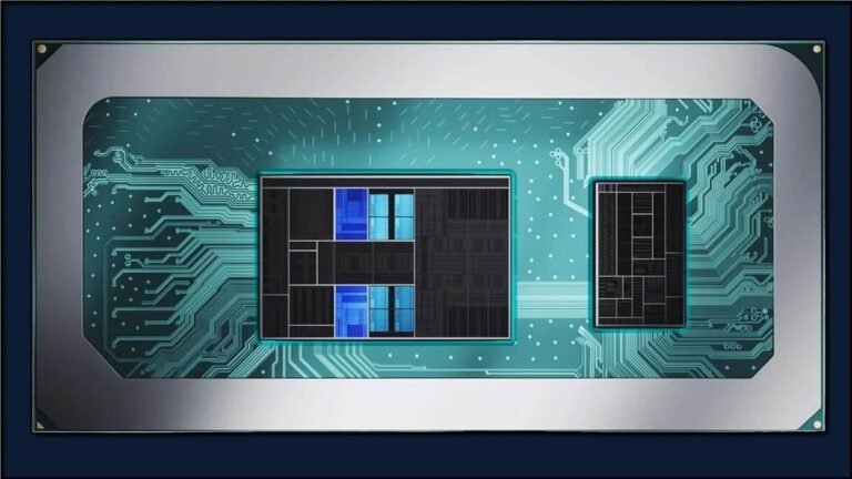 5 issues I need to see from Intel Meteor Lake–and one factor Intel should lastly repair