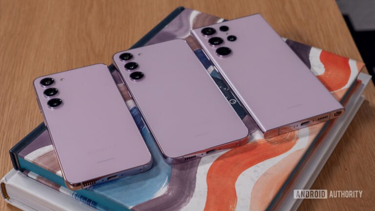 Samsung allegedly desires Galaxy S24 to be ‘smartest AI smartphone ever’