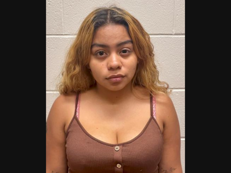 4 Accused Of Brutally Murdering 18-Yr-Previous Lady With Machete