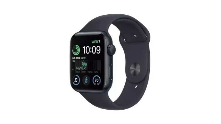 Samsung: Amazon Nice Indian Pageant: As much as 60% low cost on premium smartwatches from Samsung, Fitbit and extra