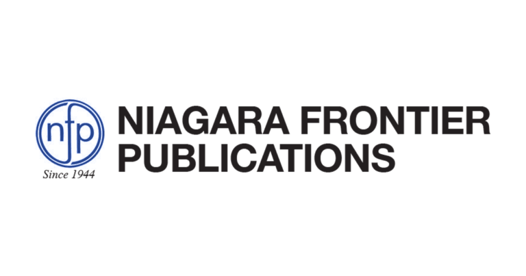 NCDOH publicizes new smartphone app: Nicely Niagara