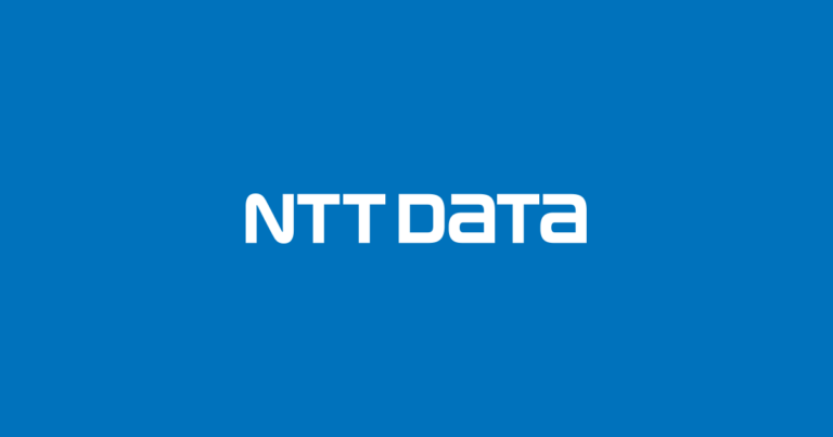 NTT DATA collaborates with NVIDIA and FANUC Germany to create a digital twin of robotic arms for industrial digitalization use circumstances