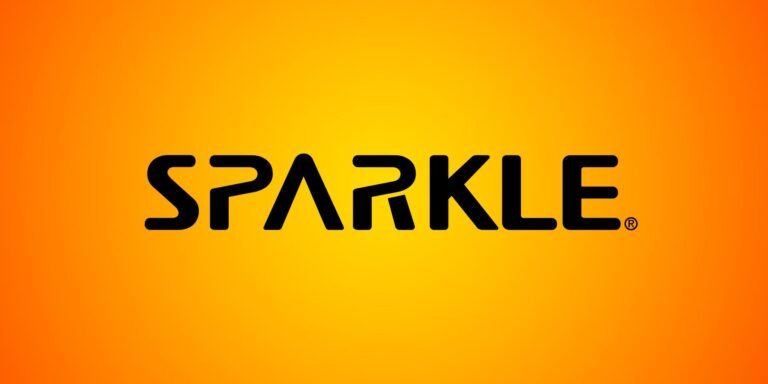 Sparkle Low Profile Intel Arc A380/A310 Finances GPUs Unveiled As Half Of New GENIE Sequence