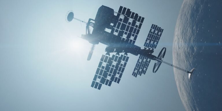 Starfield Releases Replace 1.7.36