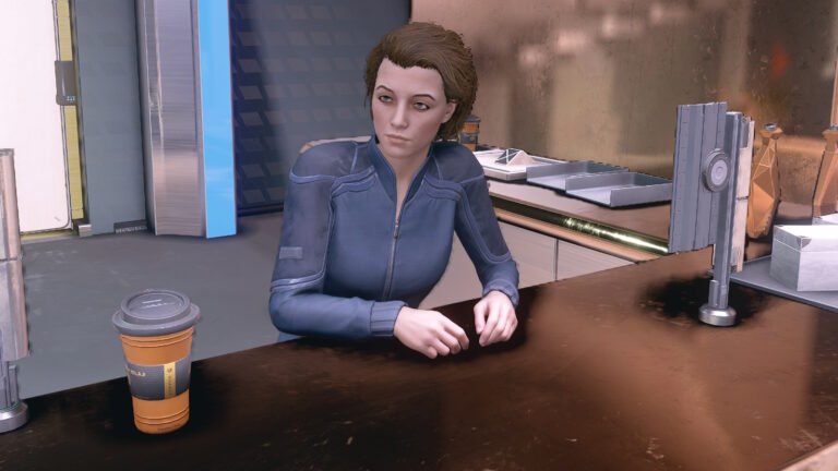 Starfield gamers left at nighttime as promised updates and options are MIA