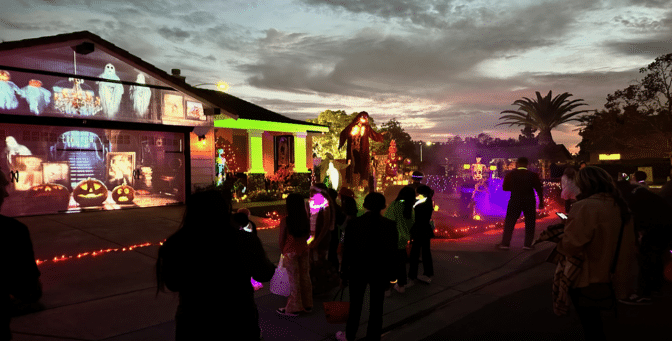 DLSS 3.5 With Ray Reconstruction Now Obtainable in Omniverse