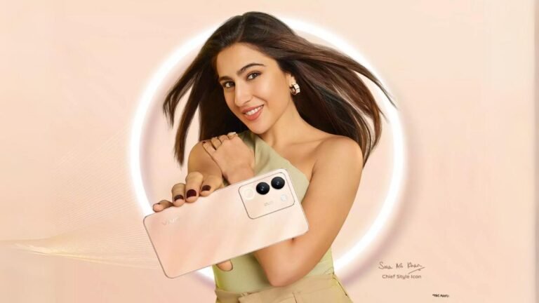 Affords, Reductions, Full Specs Of Upcoming Smartphone Leaked; Particulars Inside