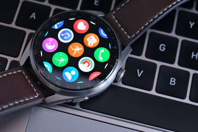 Samsung Galaxy Watch 7: Rumors and Issues We’d Wish to See | by Fuzzy | Nov, 2023