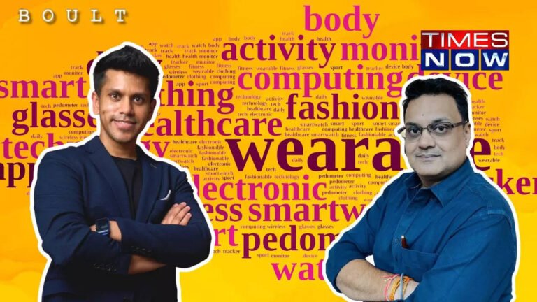 Unlocking Boult’s World Recreation Plan: How They’re Filling the Tech Hole Between China and the West