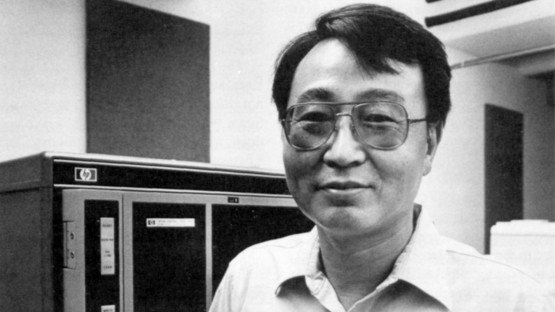Hwa Chung Torng, engineer who superior CPUs, dies at 90