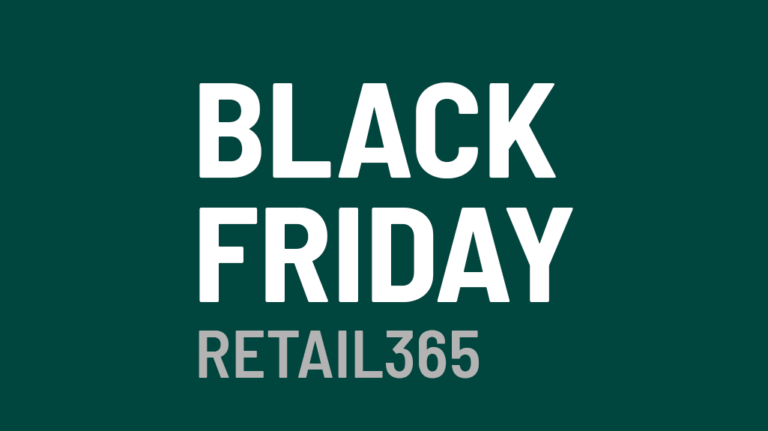 Prime 4K, Ultrawide, Gaming & Curved Monitor Gross sales From Samsung, LG, HP & Extra Tracked by Retail365
