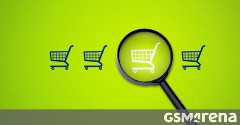 Galaxy S23 FE discounted by $110 in Australia, Singapore will get Samsung and Oppo foldables