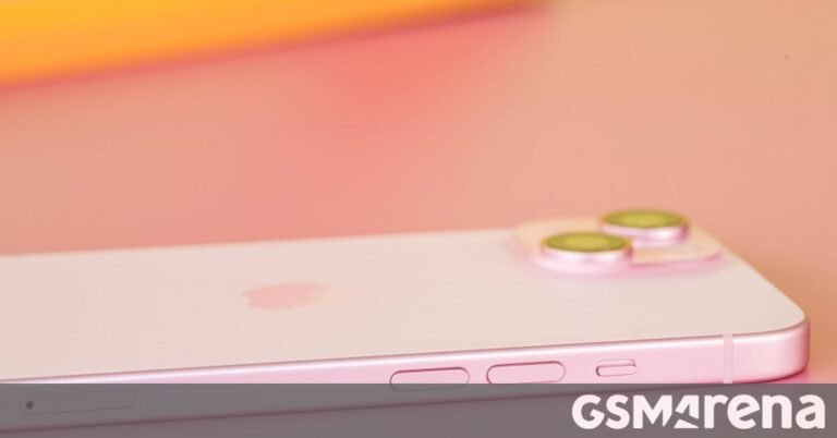 Kuo: iPhone 17 manufacturing to kick-off in India