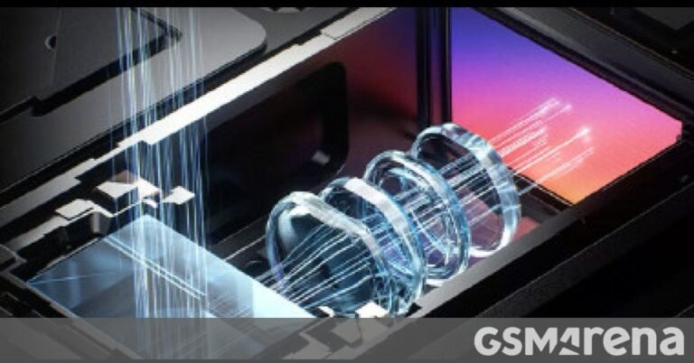 OnePlus 12 specs teased, Sony LYT-808 sensor confirmed