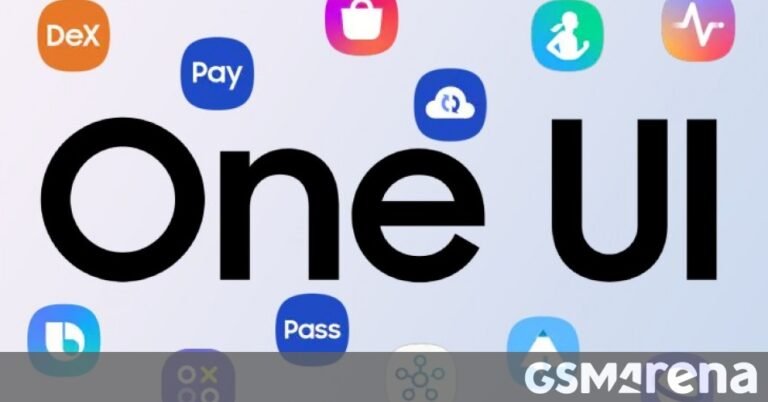 Samsung One UI 6 will attain 30 gadgets within the subsequent 5 weeks, here is the roadmap