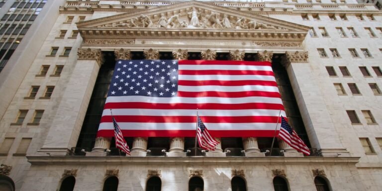 Dwelling Depot, Fisker, Tesla, Nvidia, Snap, VF Corp., and Extra Inventory Market Movers