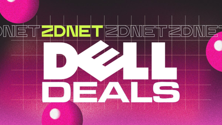 The 40 finest Black Friday Dell offers nonetheless dwell at Greatest Purchase, Amazon, Newegg, and extra